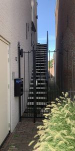 Dillenburgstraat - Photo 3