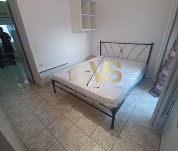 Διαμέρισμα για ενοικίαση Πόρος (Ηράκλειο Κρήτης) - Photo 4