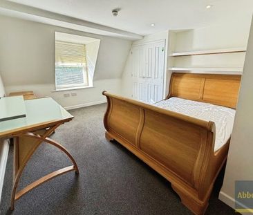 Kingfisher, Thorpe Road, NR1 - Photo 4