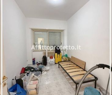 Appartamento via Santa Maria la Noce, Centro, Formia - Photo 5