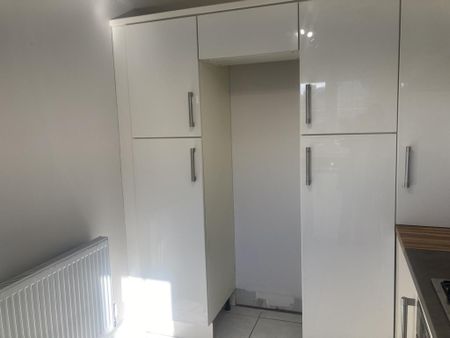 3 bedroom house to rent - Photo 4