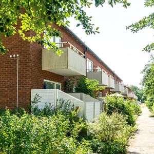 Vendelvägen 5 E - Photo 3