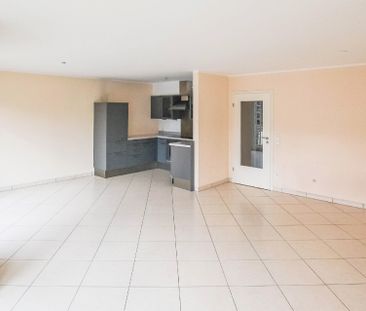 Individuelles Wohnen auf zwei Ebenen: Charmante Maisonettewohnung i... - Foto 1