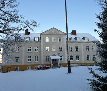 Hovgården 76 - Photo 1