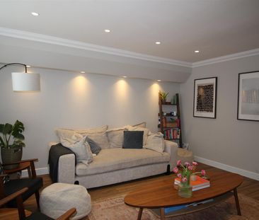 3 Bedroom Terraced House for Rent - Photo 6