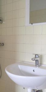 Location Appartement 1 pièce 13m² CHAMBERY 73000 - Photo 3
