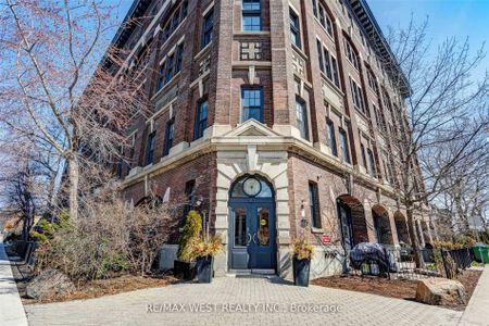 Argyle Lofts - Photo 5