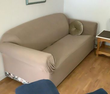 Appartement a Louer - Photo 1