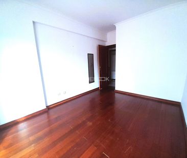 Apartamento T2 em Setúbal - Photo 4