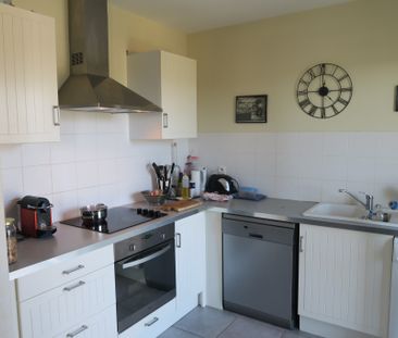 Location Appartement 3 pièces 65m² PUJAUDRAN 32600 - Photo 3