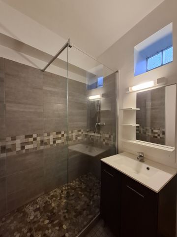 Location Appartement 2 pièces 57m² VICHY 03200 - Photo 5