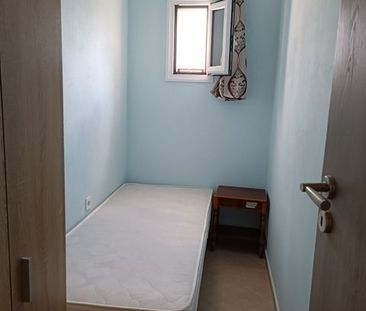 Μονοκατοικία για ενοικίαση Βασιλικό (Ληλάντιο) - Photo 2