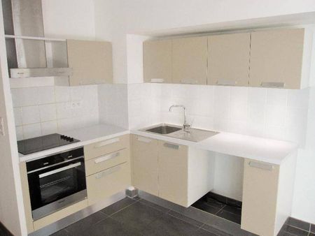 Location appartement 3 pièces 56.83 m² à Montpellier (34000) - Photo 5