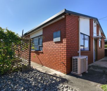 5 Nelson Street, Caversham - Photo 6