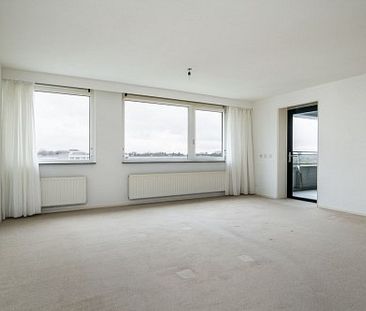 Magentahof 0ong, 5044 SJ Tilburg, Nederland - Foto 1