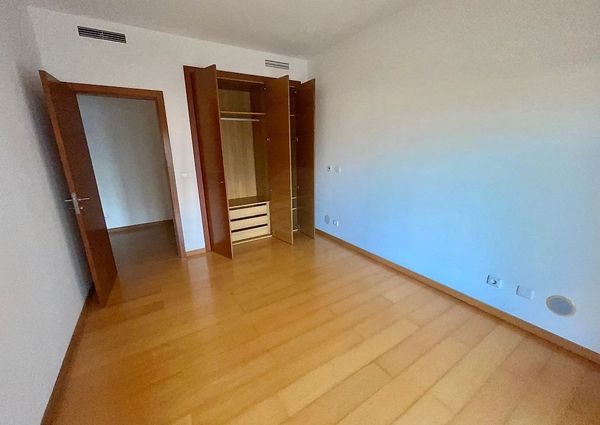 Apartamento T3 em Lisboa