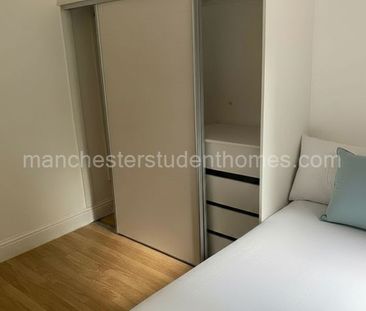 Aubrey Road, Manchester, M14 6SE - Photo 5