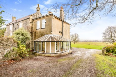 Manor Road, Saltford, Bristol, BS31 - Photo 3