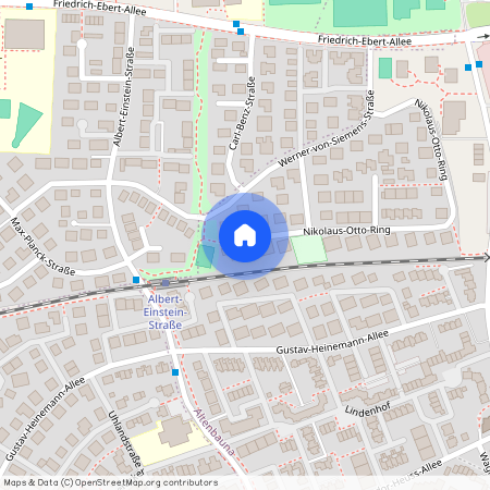 34225 Hessen - Baunatal