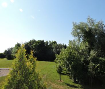 For Lease - 5035 Oscar Peterson Boulevard Unit# 24, Mississauga, On... - Photo 1