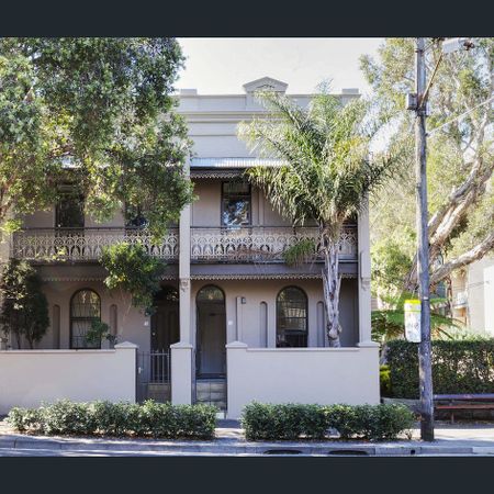 Unfurnished apartment - Photo 4