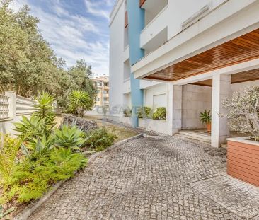 Apartment T3 in Cascais e Estoril, Cascais - Foto 4