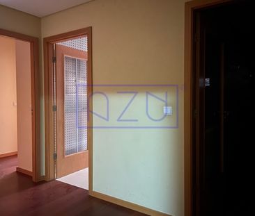 Apartamento T1 em Porto - Photo 1