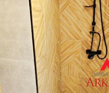 Włocławek, Kazimierza Wielkiego Mieszkanie na wynajem - Фото 6