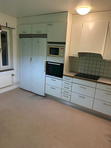 Larsbergsvägen, Lidingö - Photo 4