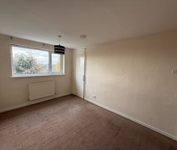 3 bedroom house to rent - Photo 6