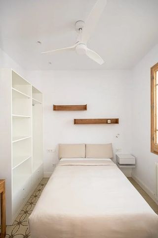 Carrer de Mallorca, Barcelona, Catalonia 08037 - Photo 4