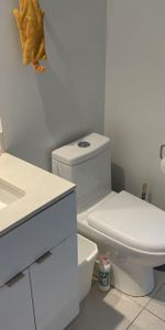 For Lease - 7 Grenville Street Unit# 3305 2nd bdrm, Toronto, Ontario - Photo 3