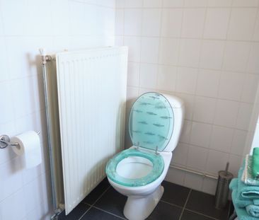 Huis te huur: Buitenweg 132 3602 PW Maarssen - Photo 6