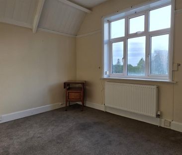 Kings Acre Road, Hereford - Photo 6