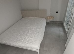 Studio/Γκαρσονιέρα για ενοικίαση - Κέντρο Θεσσαλονίκης, - Φωτογραφία 1