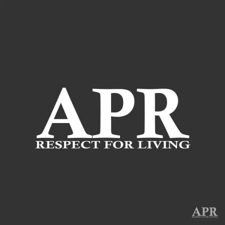 Pronájem apartmánu 1+0 Uherský Brod - Mariánské náměstí - Фото 5