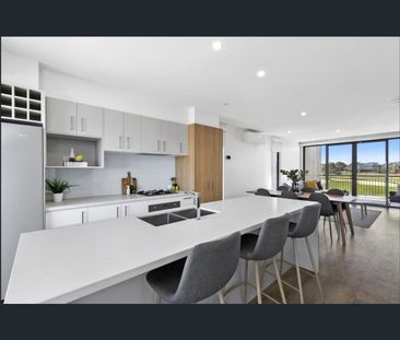36/12 Lahinch Mews, Torquay, Vic 3228 - Photo 1