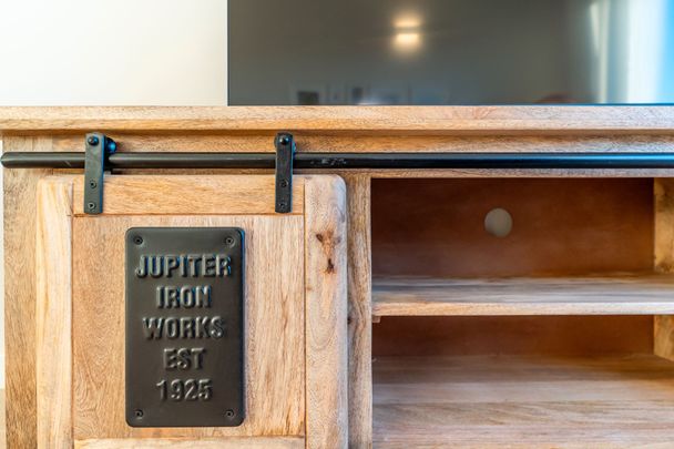 Piso de alquiler en Carrer Joaquim Gonzàlez I Caturla, 2, Bellavista - Capiscol - Frank Espinós - Photo 1