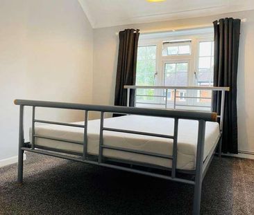 Cherwell Drive, Hmo Ready Sharers, OX3 - Photo 5
