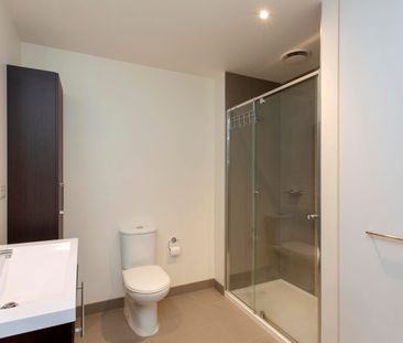 Fully Furnished Apartment in the Heart of Southbank - Photo 5