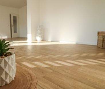 Wohnung Nr. 408/12/11 - Photo 5