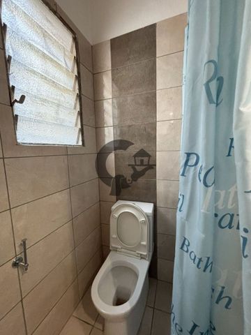 Διαμέρισμα για ενοικίαση Πλάτανος (Ιωάννινα) - Φωτογραφία 5