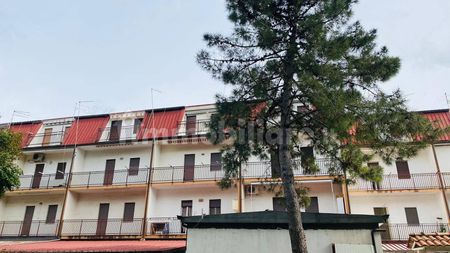 Bilocale via Aldo Moro, Nocera Scalo, Nocera Terinese - Photo 5