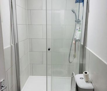 1 bedroom house to rent - Photo 5