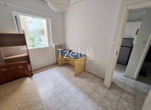 Studio/Γκαρσονιέρα για ενοικίαση - Πάτρα, - Photo 2