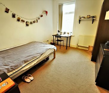 29 Kimbolton Avenue, NG7 1PS, NOTTINGHAM - Photo 6