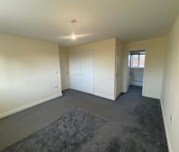 4 bedroom property to rent - Photo 5