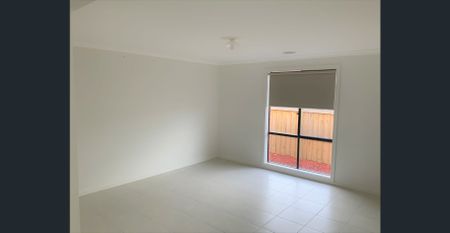 ROOM FOR ALL THE FAMILY - Photo 5