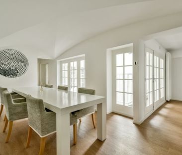 Appartement te huur: Keizersgracht 403-3 1016 EK Amsterdam - Photo 5