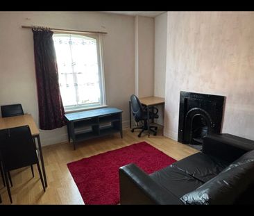 1 Bed Flat, Trafalgar Avenue, SE15 - Photo 1